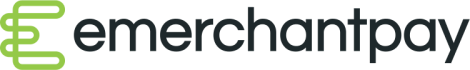 emerchantpay