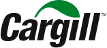 cargill