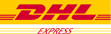 dhl
