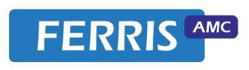 ferris