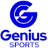 geniussports