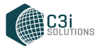 c3i