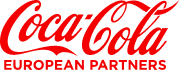 cocacola
