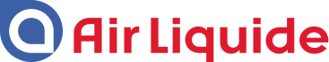 AIR LIQUIDE