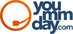 yoummday