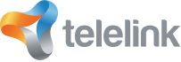 telelink