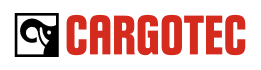 cargotec