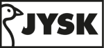 jysk