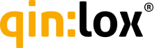 qinlox