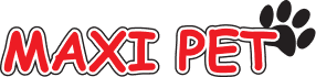 maxipet