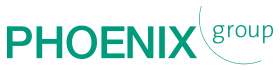 phoeinx