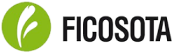 ficosota