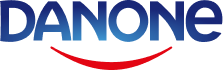 danone