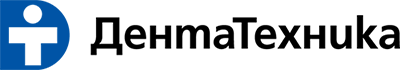 dt