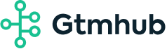 gtmhub