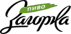 zagorka