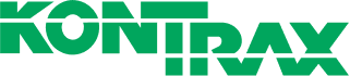 kontax