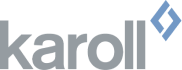 karoll