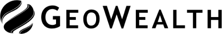 geiwealth