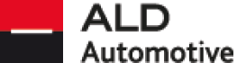 ald automotive